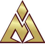 logo-male